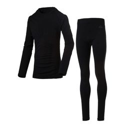 13307-1.jpg 13307-1.jpg