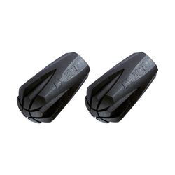 6613-1.jpg 6613-1.jpg