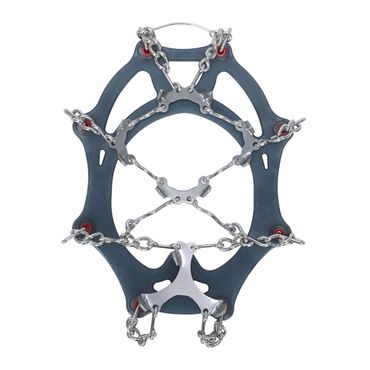 snowline Spikes Chainsen Pro M