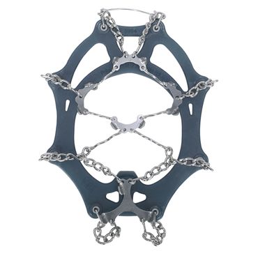 snowline Spikes Chainsen Pro XL