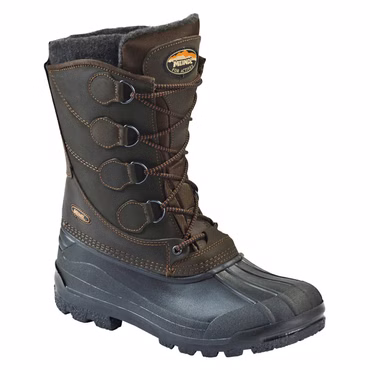 Meindl Sölden, Winterstiefel Herren