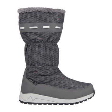 McKinley Claire AQB, Winterstiefel Mädchen