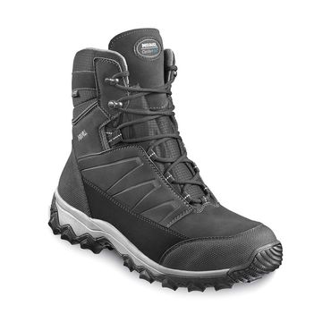 Meindl Sella GTX, Winter Stiefel Herren