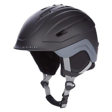 McKinley Herren Skihelm Flyte Pro HS-618