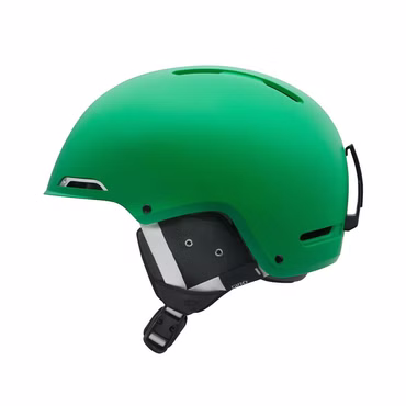 Giro Snow Skihelm Giro Battle