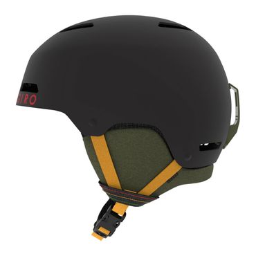 Giro Skihelm Giro S Ledge