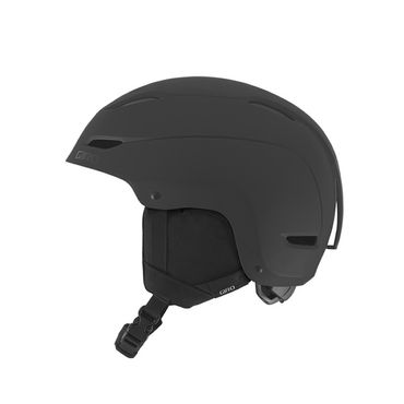 Giro Skihelm Giro S Ratio