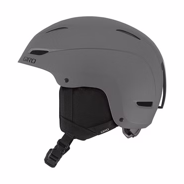 Giro Skihelm Giro S Ratio