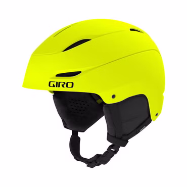 Giro Skihelm Giro S Ratio