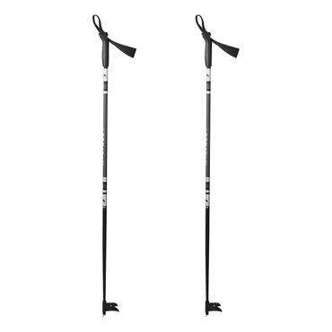 McKinley Kinder Langlaufstöcke Active Alu jr. 