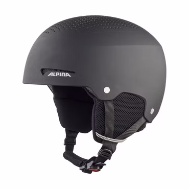 Alpina Kinder Skihelm Zupo