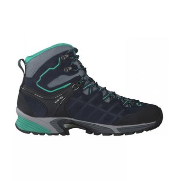Meindl Kapstadt Lady GTX, Wanderstiefel Damen