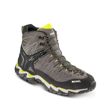 Meindl Lite Hike GTX, Multifunktions Stiefel Herren