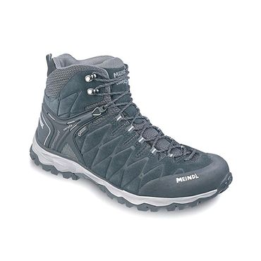 Meindl Mondello Mid GTX, Wanderschuhe Herren