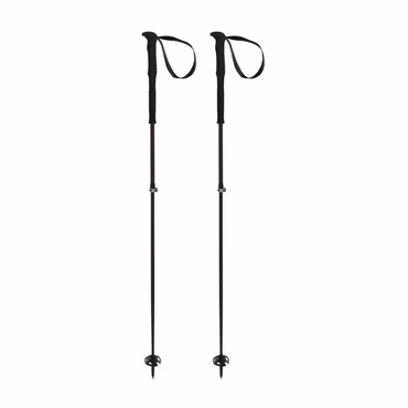 Völkl Tourenstöcke Tourstick CC Poles
