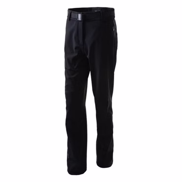 McKinley Herren Wanderhose Kurzgröße Shalda 
