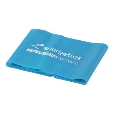 Energetics Physioband Fit. Band 1.0