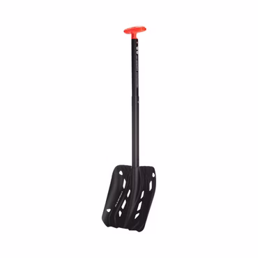 Mammut Lawinen Schaufel Alugator Pro Light