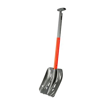 Mammut Lawinen Schaufel Alugator Pro Light
