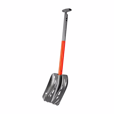 Mammut Lawinen Schaufel Alugator Pro Light