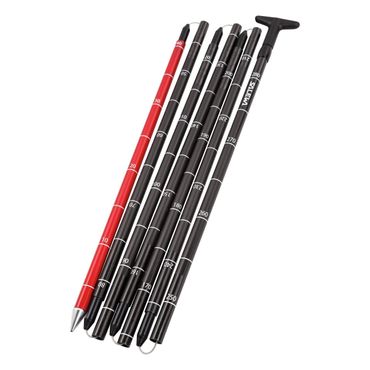 Salewa Lawinensonde Lightning Carbon 320 Pro Probe