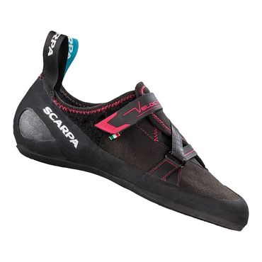 Scarpa Velocity WMN, Kletterschuhe Damen