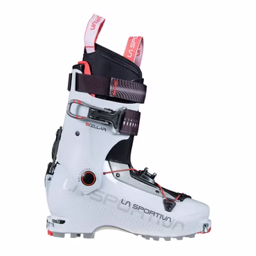 La Sportiva Stellar, Skitouren Schuhe Damen