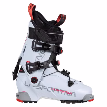 La Sportiva Vanguard Woman, Skitouren Schuhe Damen