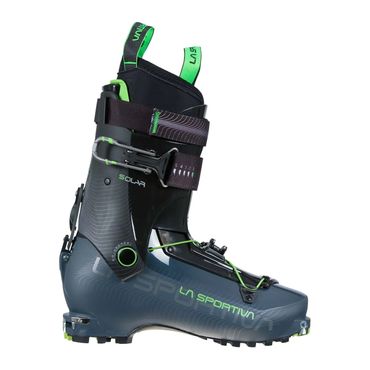 La Sportiva Solar, Skitourenschuh Herren