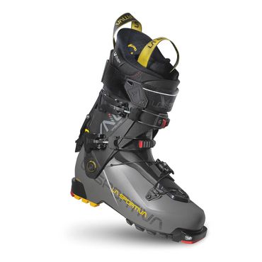 La Sportiva Vanguard, Tourenskischuh Herren