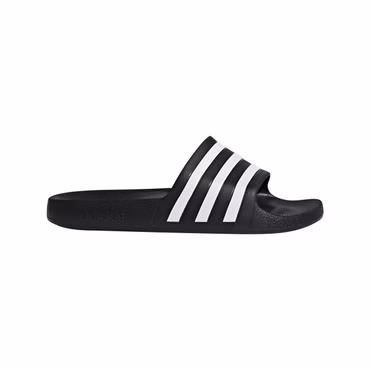 Adidas Adilette Aqua, Badepantoletten Erwachsene