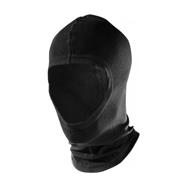 Löffler Ski Mask Transtex, Sturmmütze
