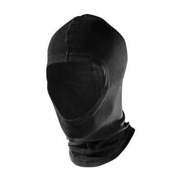Löffler Ski Mask Transtex, Sturmmütze