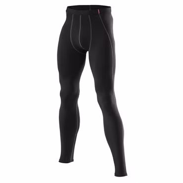 Löffler M Long Underpants, Unterhose lang Herren
