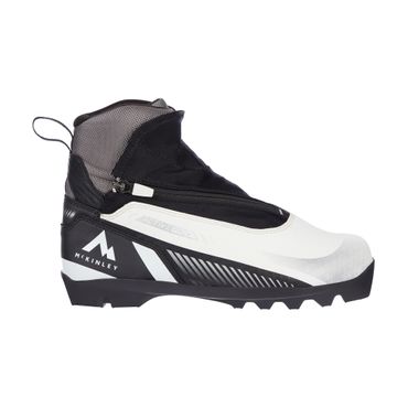 McKinley Damen Langlaufschuhe Active Pro W PLK