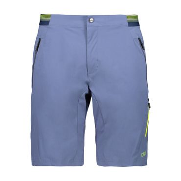 CMP Herren Shorts Man Bermuda