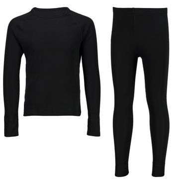 CMP Jungen Unterwäsche Set Boy Set