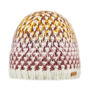 Barts Toyen, Mütze Mädchen