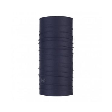 Buff Coolnet UV, Multifunktionstuch Herren