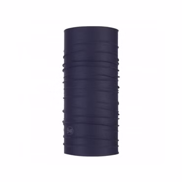 Buff Coolnet UV, Multifunktionstuch Herren