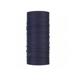 14809-2.jpg 14809-2.jpg