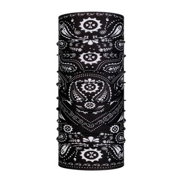 Buff Original Patterned – Multifunktionstuch
