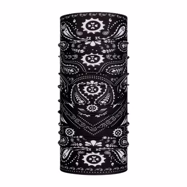 Buff Original Patterned – Multifunktionstuch