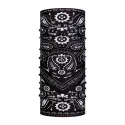 18319-1.jpg 18319-1.jpg