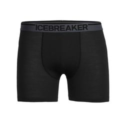 6413-7.jpg 6413-7.jpg