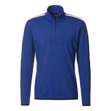 CMP Herren Longsleeve Man Sweat