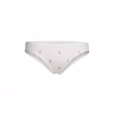 Icebreaker Siren Bikini Arena, Unterhose Damen