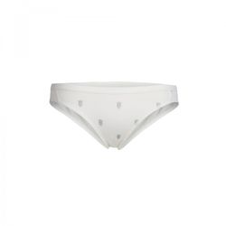 13844-1.jpg 13844-1.jpg