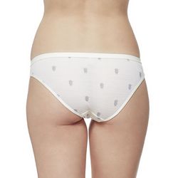 13844-3.jpg 13844-3.jpg