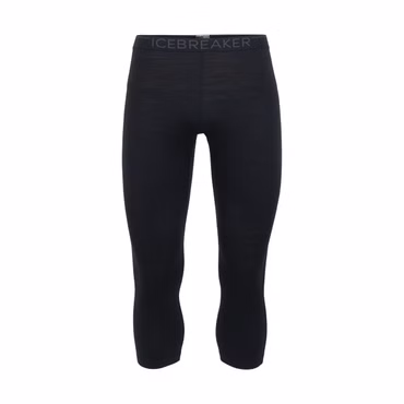 Icebreaker 200 Oasis Legless, Unterhose Herren